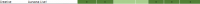 post-9557-0-67141200-1516822554_thumb.png