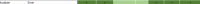 post-9557-0-71440700-1516822822_thumb.png