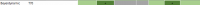 post-9557-0-89344000-1516823168_thumb.png