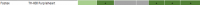 post-9557-0-95272100-1516823151_thumb.png