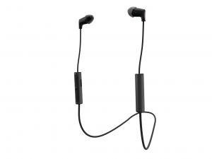 klipsch_t5_wireless1.jpeg