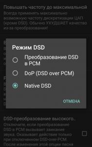 post-12651-0-85653800-1579466545_thumb.jpg