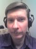 post-1462-1364681950,1973_thumb.jpg