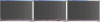 post-1770-1364681932,8313_thumb.png