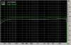 post-2905-1364681924,1909_thumb.png