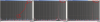 post-2981-1364681933,5165_thumb.png