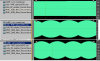 post-2981-1364681933,6114_thumb.png