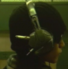 post-4713-1364681940,225_thumb.png
