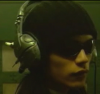 post-4713-1364681940,2662_thumb.png