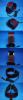 post-2390-1364682558,8173_thumb.jpg