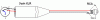 post-3170-1364682632,3265_thumb.gif