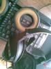 post-3277-1364682515,9978_thumb.jpg