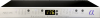 post-10430-1364684640,2805_thumb.png