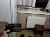 post-10771-1364684663,6899_thumb.jpg