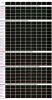 post-11307-1364684608,2797_thumb.png