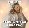 post-11905-1364684571,4576_thumb.jpg