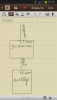 post-12065-1364684571,5019_thumb.png