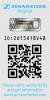 post-12553-1364684545,2322_thumb.jpg