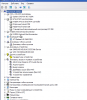 post-12918-1364684833,9689_thumb.png