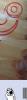 post-3868-1364684663,1356_thumb.jpg