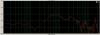 post-7150-1364684799,1984_thumb.jpg