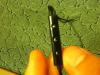 post-8340-1364684846,5803_thumb.jpeg