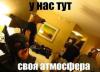 post-9141-1364684738,6148_thumb.jpg