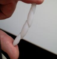post-11505-0-12682700-1424073530_thumb.jpg