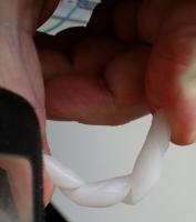 post-11505-0-27655500-1424073522_thumb.jpg