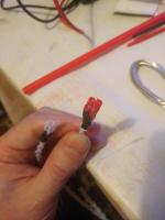 post-2434-0-33667300-1425055764_thumb.jpg