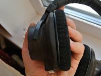 post-7150-0-83094900-1423546890_thumb.jpg