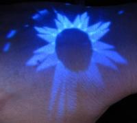 post-12100-0-64570000-1455463084_thumb.jpg