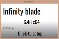 post-12651-0-06440200-1456344350_thumb.png