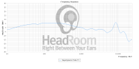 post-14240-0-64032100-1456152855_thumb.png