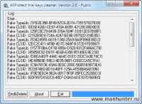 post-22247-0-44323800-1456511213_thumb.gif