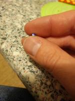 post-2434-0-17755200-1455132093_thumb.jpg