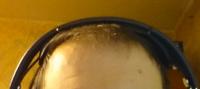 post-8791-0-28670700-1455614025_thumb.jpg
