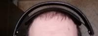 post-8791-0-53028600-1455614000_thumb.jpg