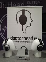 hd800s.jpg