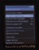 tutorials-13172-0-02271900-1456050431_thumb.jpg