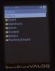 tutorials-13172-0-43640800-1456050429_thumb.jpg