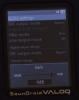 tutorials-13172-0-51714000-1456050430_thumb.jpg
