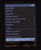 tutorials-13172-0-52485700-1456050431_thumb.jpg