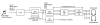tutorials-13172-0-81809000-1456083113_thumb.png