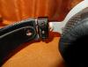 tutorials-6519-0-89073600-1486408249_thumb.jpg