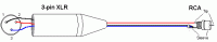 post-3170-0-84149800-1518698366_thumb.gif