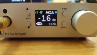 192mqa.jpg