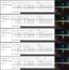 tutorials-16652-0-35732000-1519140400_thumb.jpg