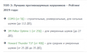 post-11505-0-19243400-1549422319_thumb.png