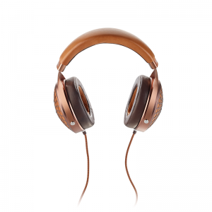focal_stellia_3.png